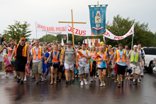 2008-08-24 - 05.jpg